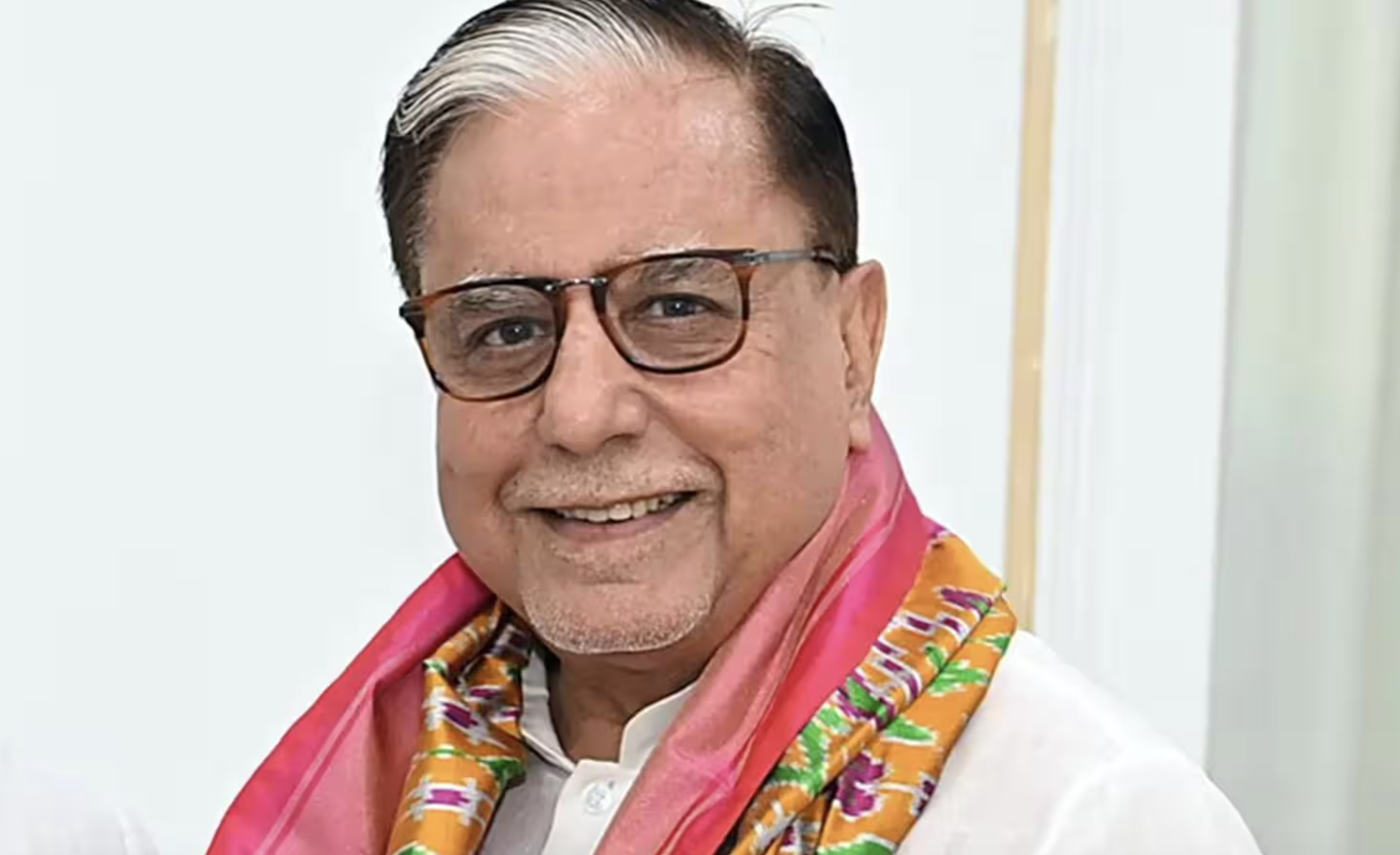“22 हजार करोड़ का कर्ज, चुकाने होंगे सिर्फ 6.5 करोड़! सुभाष चंद्रा को इतनी बड़ी ‘कर्ज माफी’ कैसे मिली?”