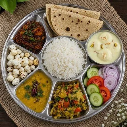 सिर्फ क्या खाते हैं नहीं, कब खाते हैं यह भी है जरूरी; जानिए बॉडी क्लॉक के हिसाब से खाने का सही समय
